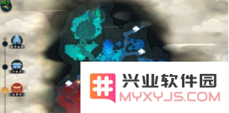 剑网3指尖江湖一念成魔怎么触发 一念成魔触发攻略一览.png