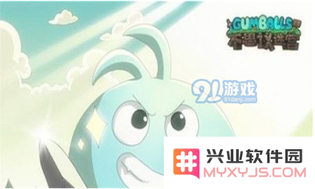 QQ截图20181226143240.png