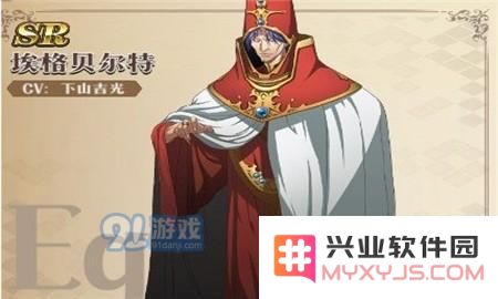 梦幻模拟战手游法师怎么选择 梦幻模拟战手游法师选择攻略