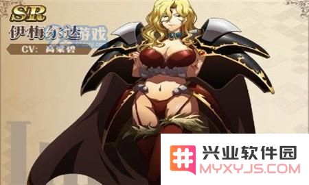 梦幻模拟战手游法师怎么选择 梦幻模拟战手游法师选择攻略
