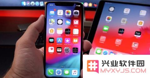 探讨一下iOS 12.3beta5是否值得升级？及其更新步骤分析