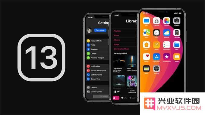 iOS 13 真的会淘汰 iPhone 6S Plus 之前的机型吗？
