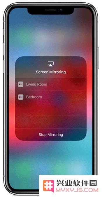 3 种方式，在电视上也能显示 iPhone 画面