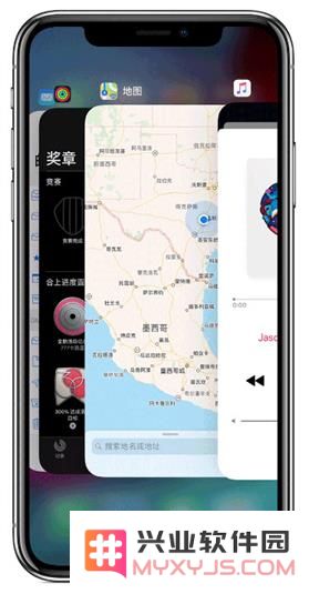 关闭 iPhone 后台应用刷新，会影响 App 接受通知吗？