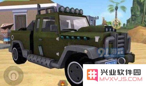 创造与魔法杰普行者制作材料一览 杰普行者怎么制作