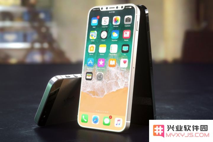 2020 年苹果更新 iPhone 8 是真的吗？是 iPhone SE 系列的更新吗？
