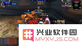 原神淘宝cdk兑换是真的吗