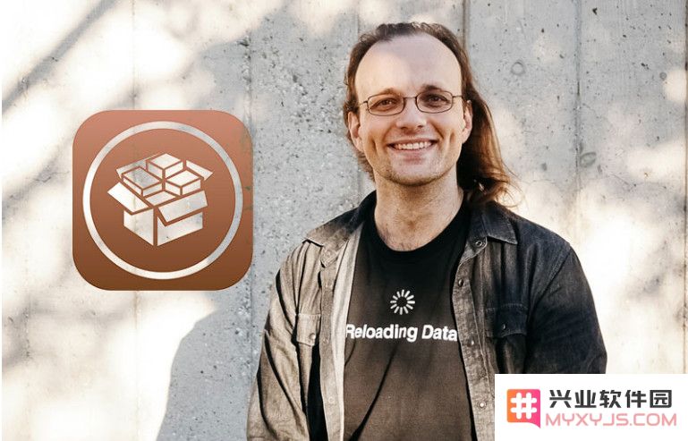 开发者拒绝为 A12 设备适配 Cydia，越狱会因此终结吗？