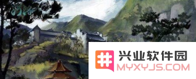 QQ截图20181103082129.png