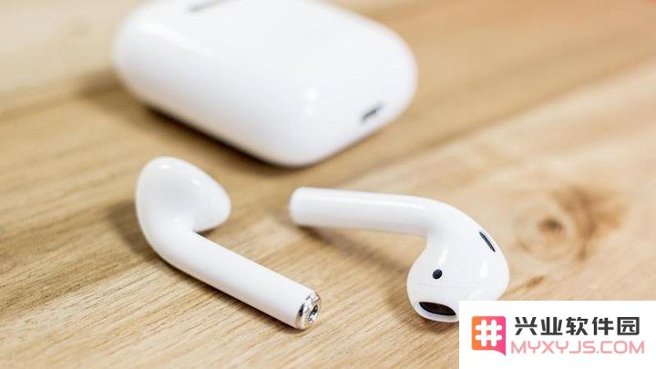为什么今年几乎不可能再发布新 AirPods ?AirPods 是否会加入降噪？
