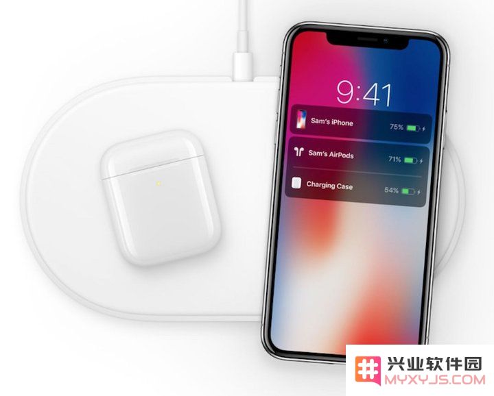 为什么今年几乎不可能再发布新 AirPods ?AirPods 是否会加入降噪？