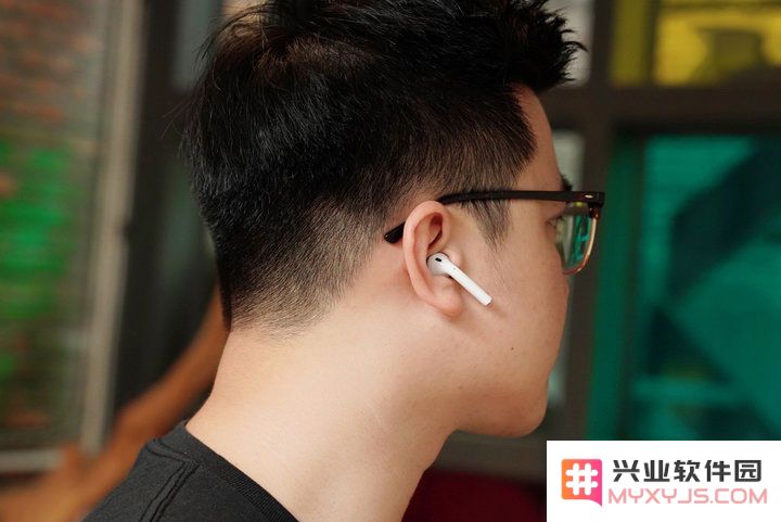 为什么今年几乎不可能再发布新 AirPods ?AirPods 是否会加入降噪？