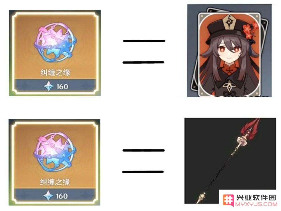 原神表情包沙雕动态