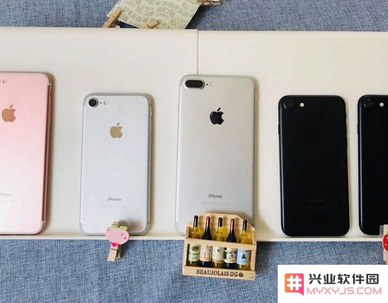 iPhone 官换机有哪些特征？官换机值得购买吗？