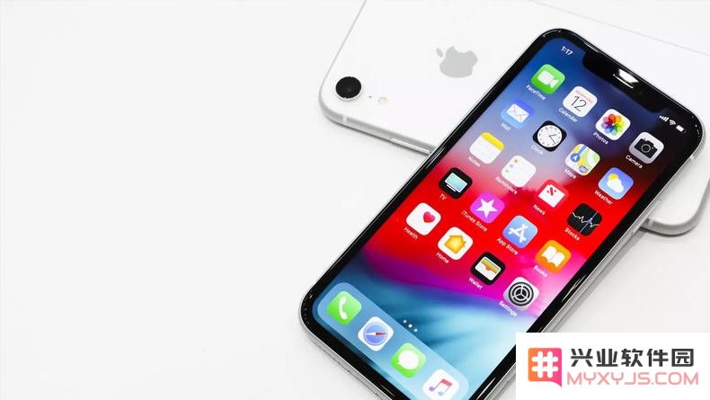 iPhone手机信号不好的原因是什么？如何查询iPhone信号好坏