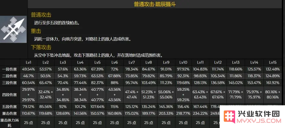 原神申鹤lsp网站