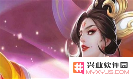 王者荣耀武则天圣杯无限回血bug怎么触发 武则天圣杯无限回血bug触发条件