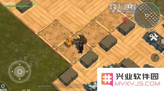 地球末日生存钢板怎么获得？地球末日生存钢板获取方法