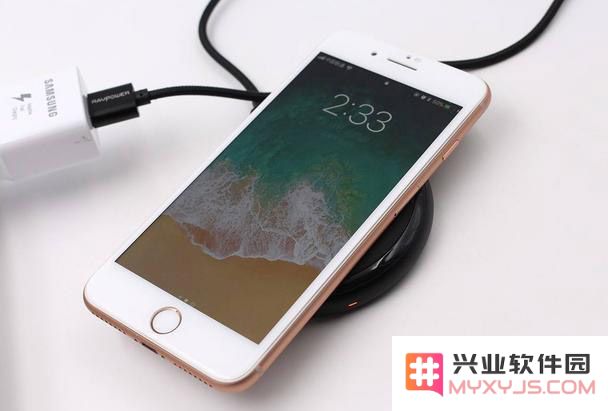 iPhone 过热会有哪些影响，如何避免？