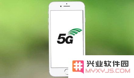 苹果今年会出5G手机吗，5G iPhone什么时候出？