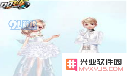 QQ截图20190101113728.png