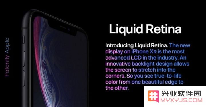 2019 年，iPhone XR 相比大多数安卓手机有哪些优势？