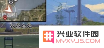 明日之后45.png