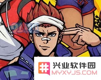 街头篮球手游收集徽章兑换涂鸦宝箱、纪念币