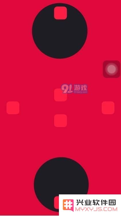《blackbox》攻略大全
