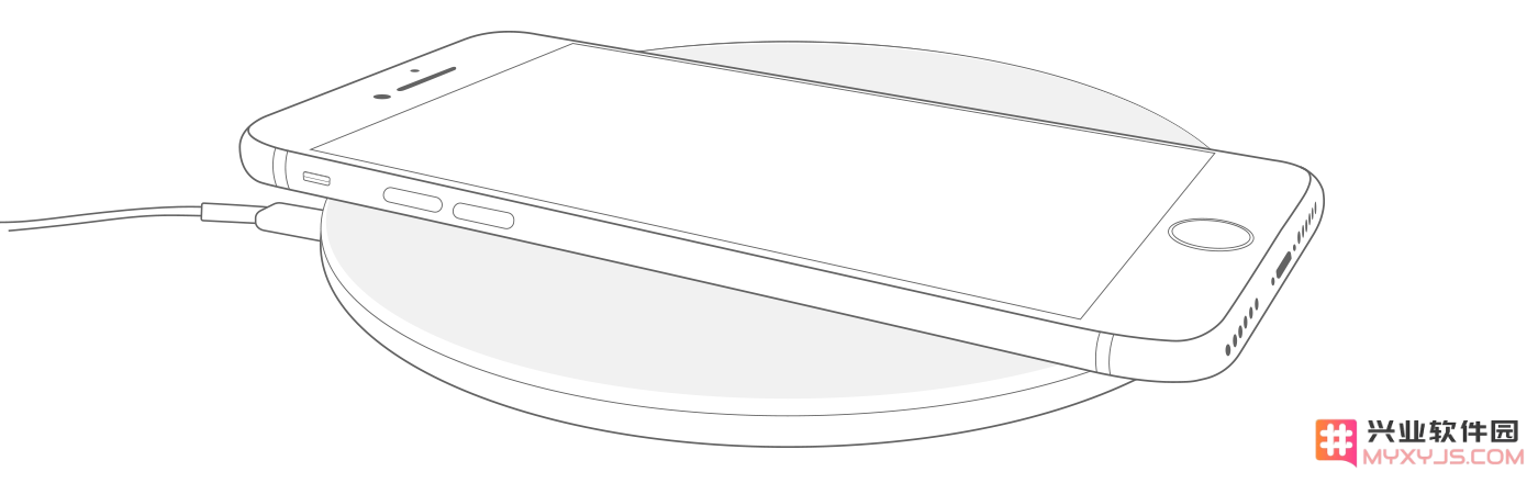 iPhone XR 无法正常充电如何解决？