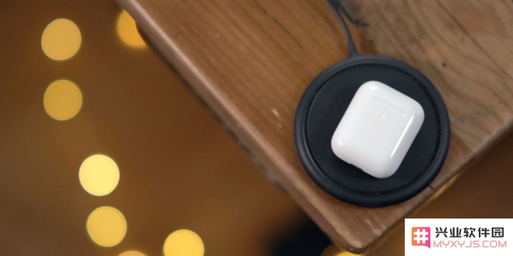 AirPods 无线充电盒值得购买吗？哪些人适合单独购买无线充电盒？