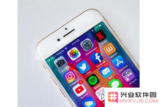 技巧：从包括 iPhone 在内的所有 iOS 设备中彻底删除应用