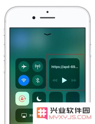 教你屏蔽 iPhone 网页和视频广告