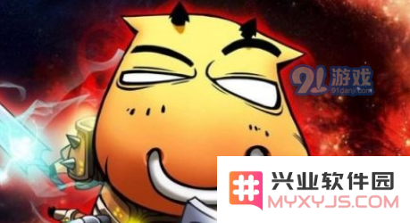 我叫mt4公会团本掉落保护机制解析及实用攻略分享