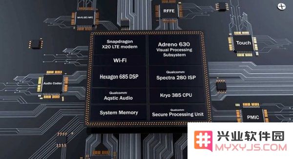 苹果会发布维修计划给现在的 iPhone 免费换高通基带吗？