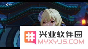原神温蒂传说任务攻略
