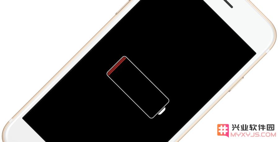 iPhone 电量显示异常怎么解决？