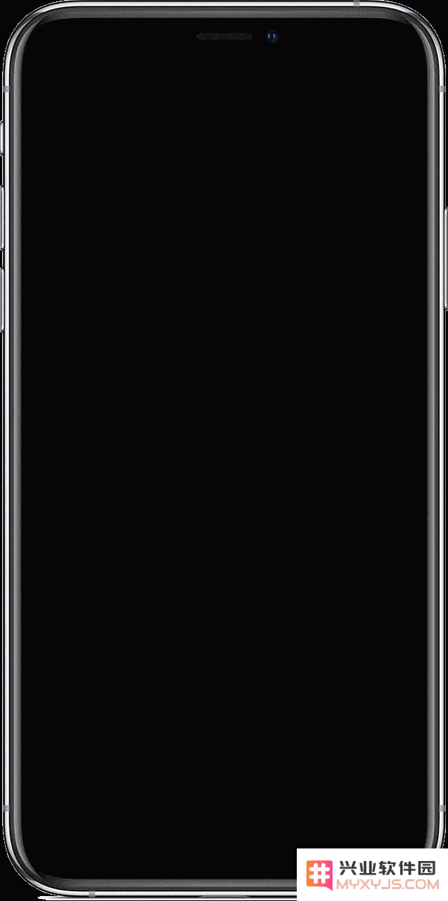 教你在 iPhone 上实现双击锁屏和抬起唤醒