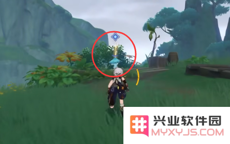原神遗迹巨蛇怎么打瘫痪