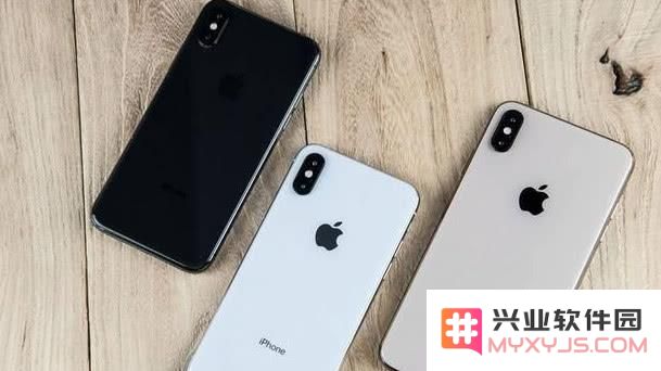 为什么电商平台的iPhone手机比官网便宜那么多？