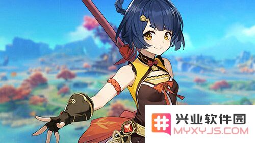 新手原神攻略