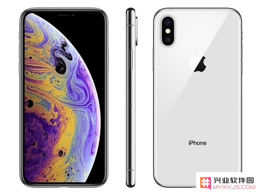 苹果iPhone XS如何验机？iPhone XS验机方法