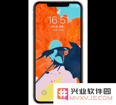 6 个让你相见恨晚的 iPhone 摄影技巧