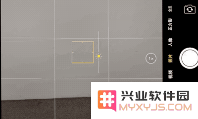 6 个让你相见恨晚的 iPhone 摄影技巧