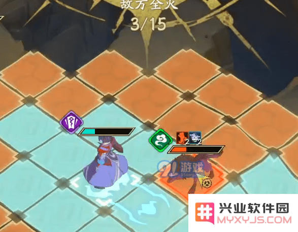 《天地劫》手游幻海迷城成就攻略大全