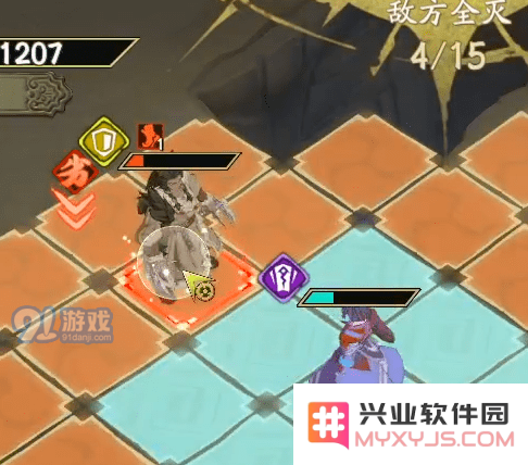 《天地劫》手游幻海迷城成就攻略大全