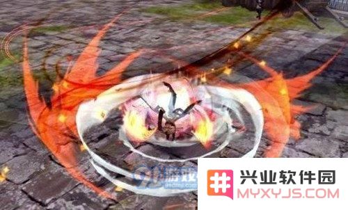 龙之谷手游刀锋舞者纹章怎么选择 刀锋舞者纹章推荐