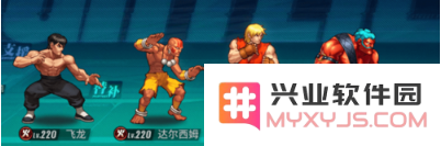 12.png