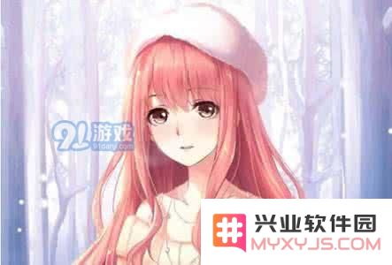 u=2889150695,3518178381&fm=26&gp=0.jpg