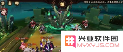 QQ截图20170808100807.png